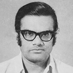 Alamgir Kabir image