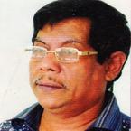 Professor Khan Akhter Hossain image