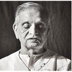 Gulzar image