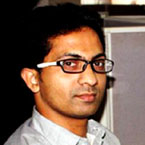 Sakhwat Hossain Sujan image