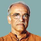 Mofidul Haque image