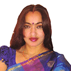 Annesha Tithi image