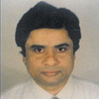 Samsuzzaman image