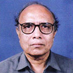 Moznu-nul Haque image