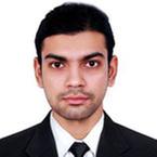 M. Nahidul Islam Nahid books
