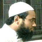 Saber Chowdhury books