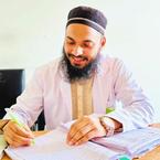 Dr. Mozammel Hoque image