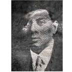Allama Sir Abdullah Al-Mamun Suhrawardi books