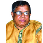 Mustafa Masud image