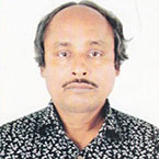 Tapon Kumar Dey image