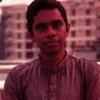 Dr. Md. Muktadir Billah image