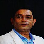 Masuk Ibna Anis books