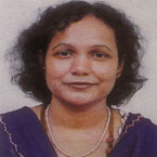 Mina Farah image