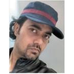 Muhommod Rishad Huda image