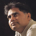 Azad Kalam image