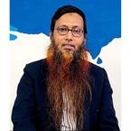 Md. Shariful Islam image