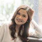 Samantha Sotto image