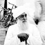 Syed Sulaiman Nadvi (RH) books