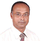 Kazi Enamul Haque image