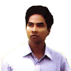 Sahidur Rahman Sumon image