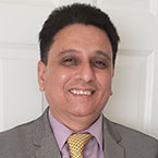 Samchuddin Mahmud books