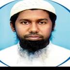 Md. Najrul Islam books