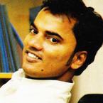 Saidul Islam image