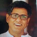 Md. Tofazzel Hossen image