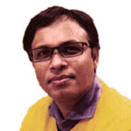 Ashir Ahmed books