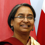 Dr. Dipu Moni books