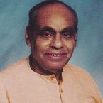 Swami Tathagatananda image