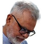 Iqbal Siddiqui books