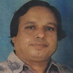 Mustofa Habib image