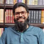 Md. Anisur Rahman image