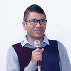 Mohammad Mohibur Rahman image