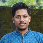 D H Masud books