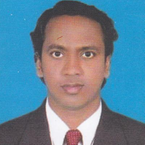 Abdul Haque Toru books