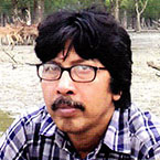 Sahidul Alam image