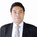 Jahangir Alam Sarker books