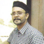 Abdullah Ansari image