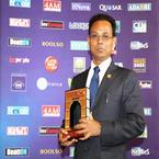 Dr. Samir Kumar Dhara image