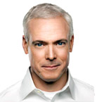 Jim Collins image