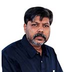 Dr. Md. Emdad Hasnayen image