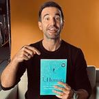 Tomas Chamorro-Premuzic books