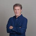 K. Scott Griffith image