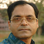 Afsar Ahmad image