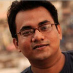 Anik Khan image