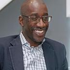 Jeffrey A. Robinson books