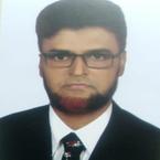 Abul kalam Talukdar image