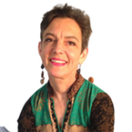 Nancy Roberts books
